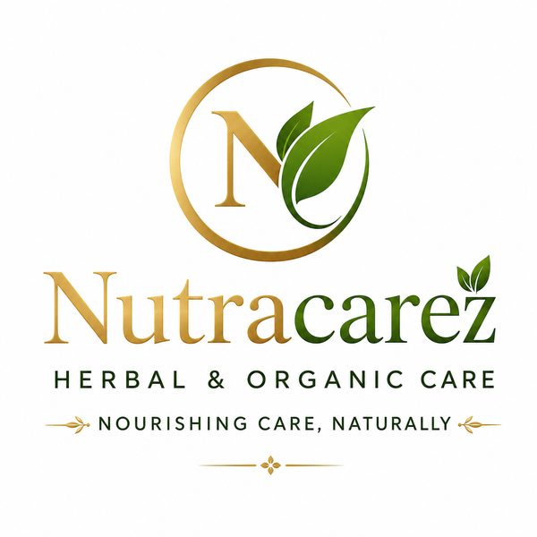 NUTRACAREZ